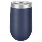 Personalized 16 oz. Polar Camel Stemless Wine Tumbler by 1a7704-f3.myshopify.com – product_type