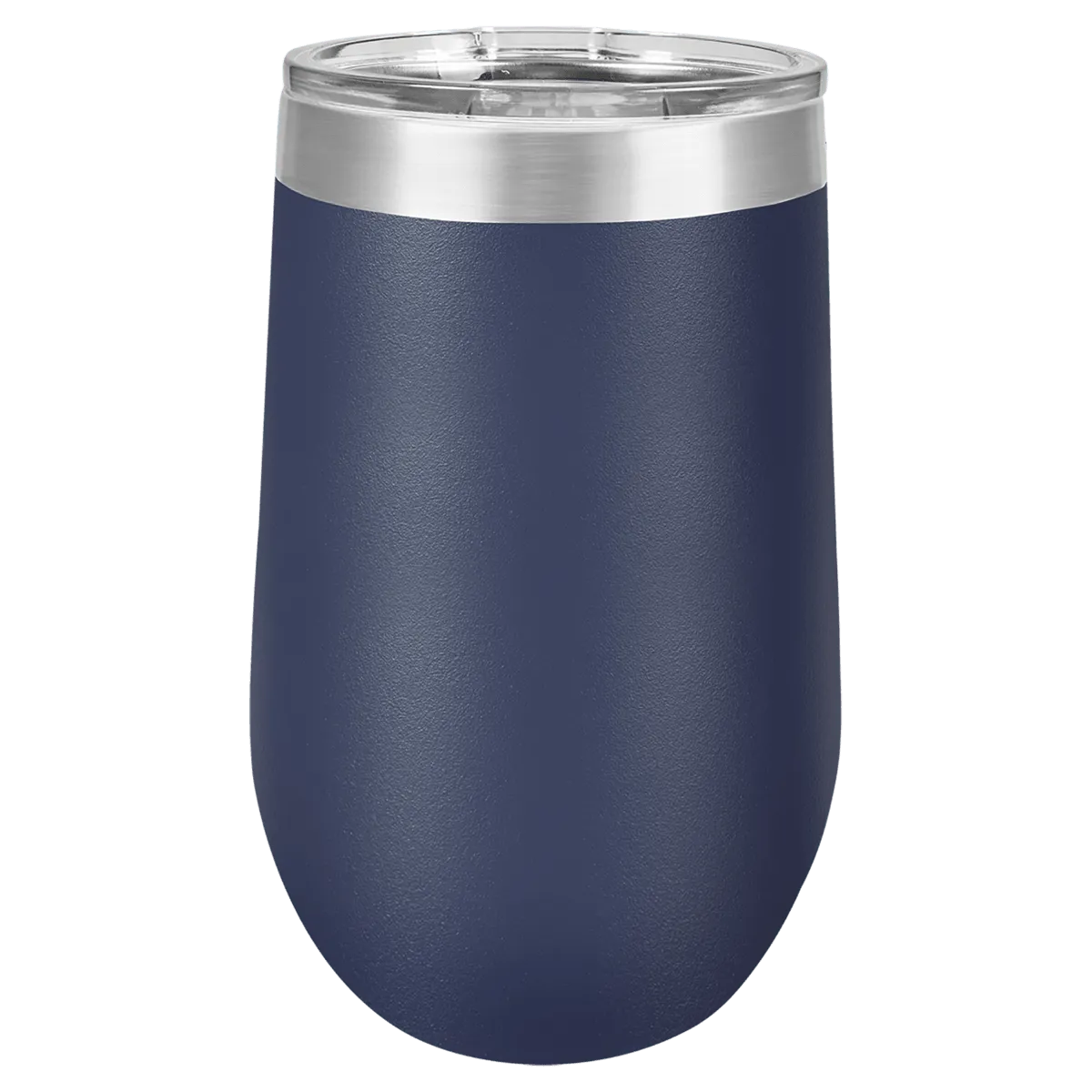 Personalized 16 oz. Polar Camel Stemless Wine Tumbler by 1a7704-f3.myshopify.com – product_type