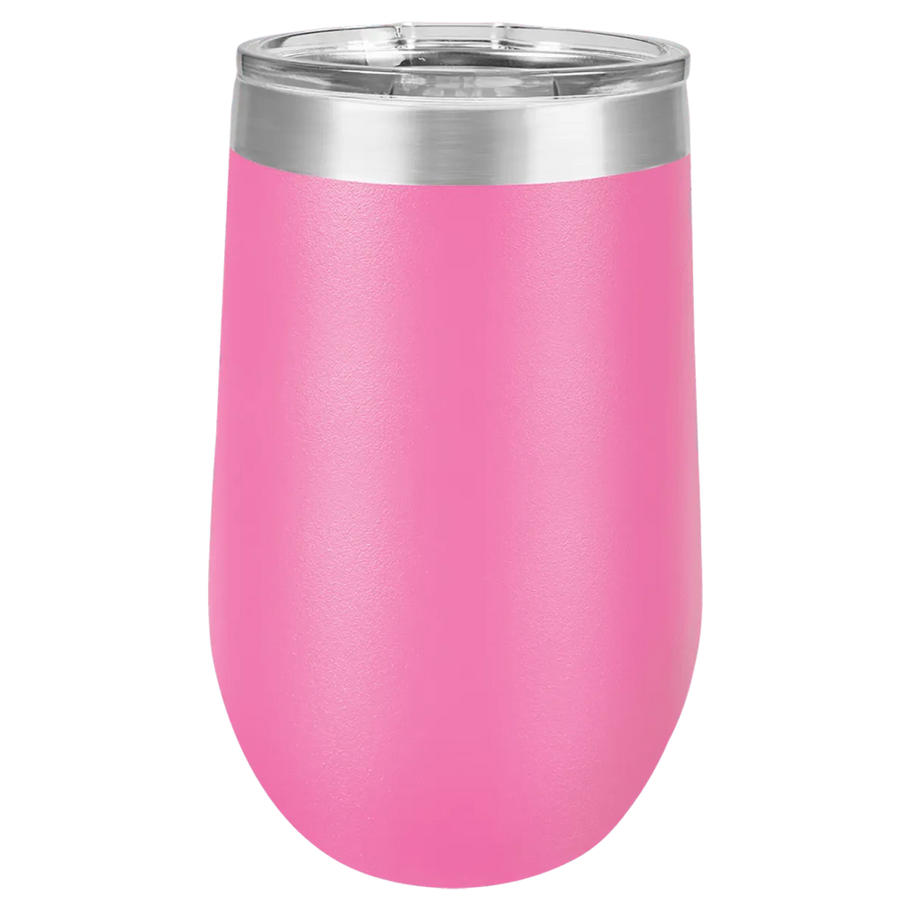 Personalized 16 oz. Polar Camel Stemless Wine Tumbler by 1a7704-f3.myshopify.com – product_type