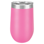 Personalized 16 oz. Polar Camel Stemless Wine Tumbler by 1a7704-f3.myshopify.com – product_type