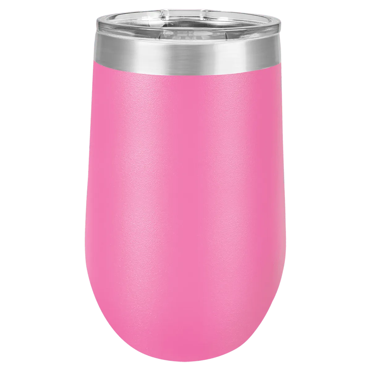 Personalized 16 oz. Polar Camel Stemless Wine Tumbler by 1a7704-f3.myshopify.com – product_type