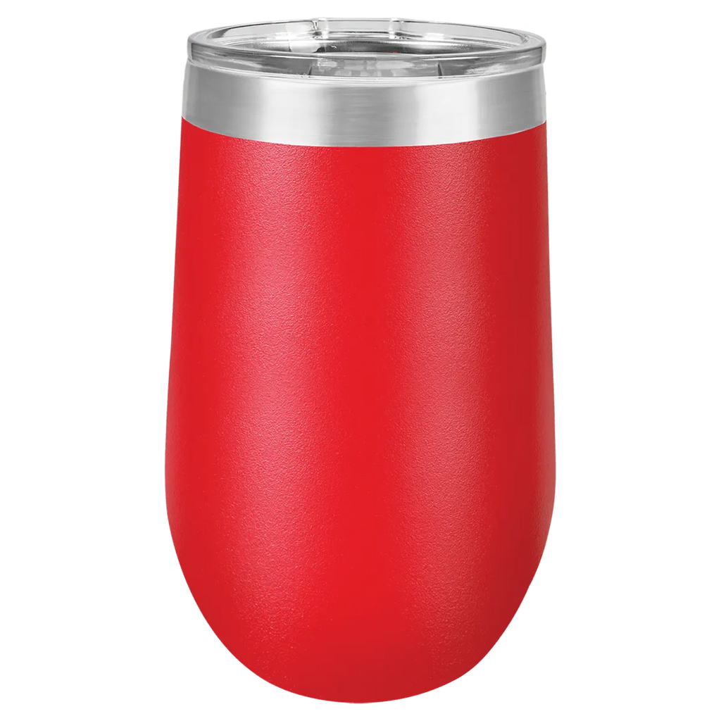 Personalized 16 oz. Polar Camel Stemless Wine Tumbler by 1a7704-f3.myshopify.com – product_type