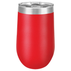 Personalized 16 oz. Polar Camel Stemless Wine Tumbler by 1a7704-f3.myshopify.com – product_type
