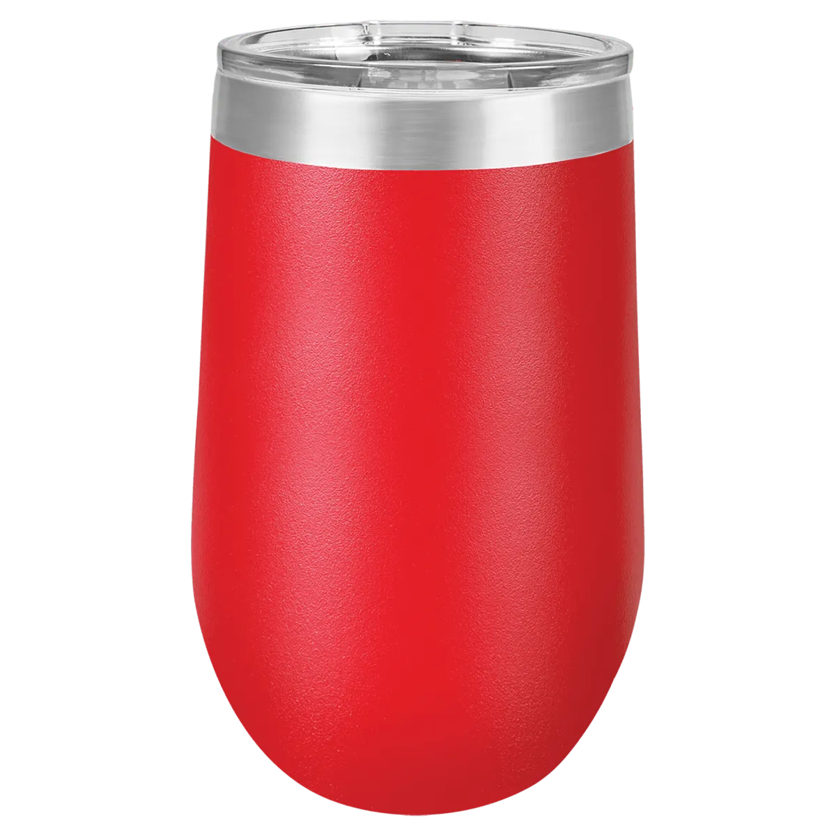 Personalized 16 oz. Polar Camel Stemless Wine Tumbler by 1a7704-f3.myshopify.com – product_type