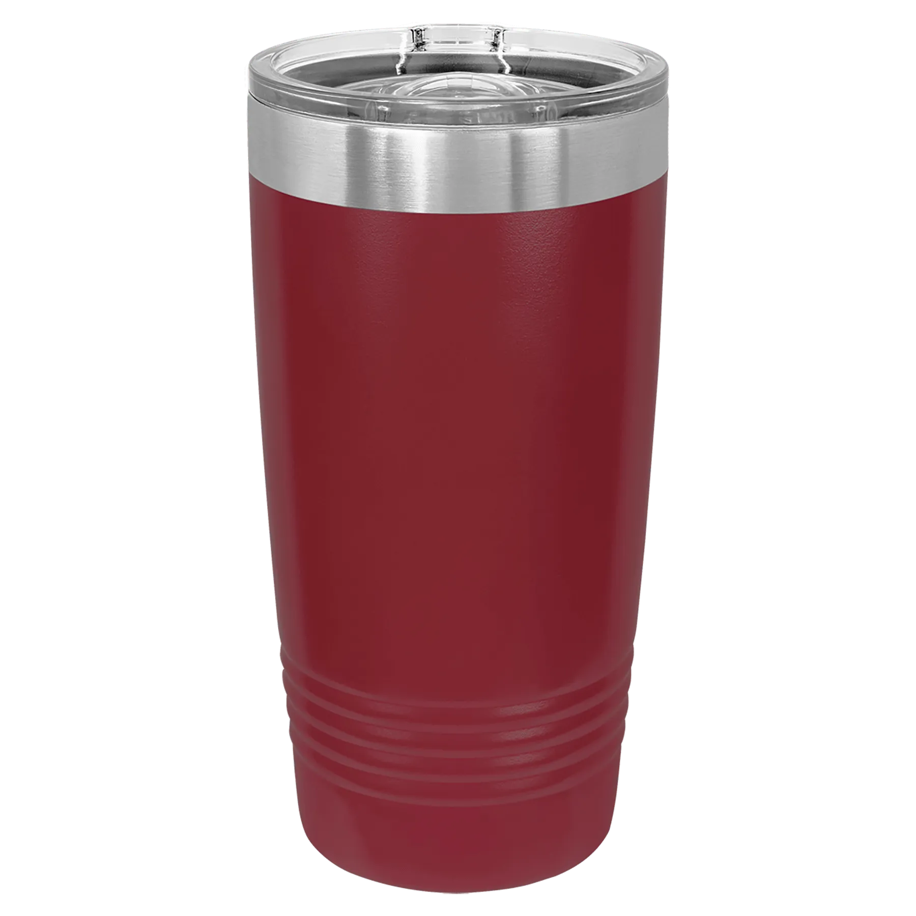 Personalized 20 oz. Polar Camel Ringneck Tumbler with Lid by 1a7704-f3.myshopify.com – product_type