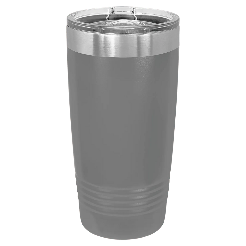 Personalized 20 oz. Polar Camel Ringneck Tumbler with Lid by 1a7704-f3.myshopify.com – product_type