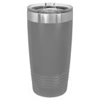 Personalized 20 oz. Polar Camel Ringneck Tumbler with Lid by 1a7704-f3.myshopify.com – product_type