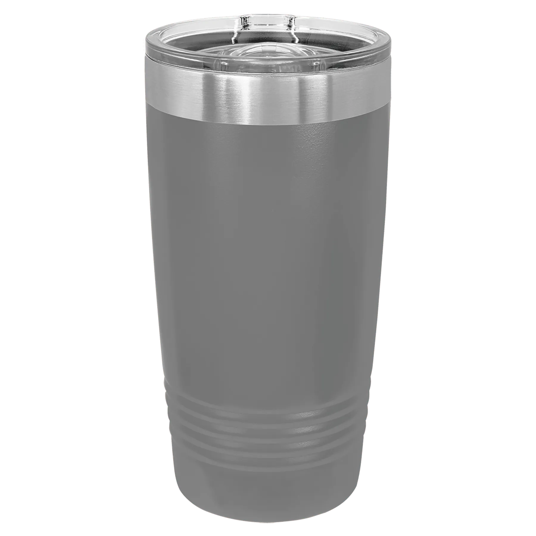 Personalized 20 oz. Polar Camel Ringneck Tumbler with Lid by 1a7704-f3.myshopify.com – product_type