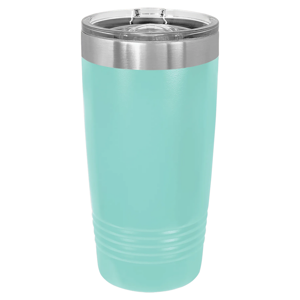 Personalized 20 oz. Polar Camel Ringneck Tumbler with Lid by 1a7704-f3.myshopify.com – product_type