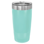 Personalized 20 oz. Polar Camel Ringneck Tumbler with Lid by 1a7704-f3.myshopify.com – product_type