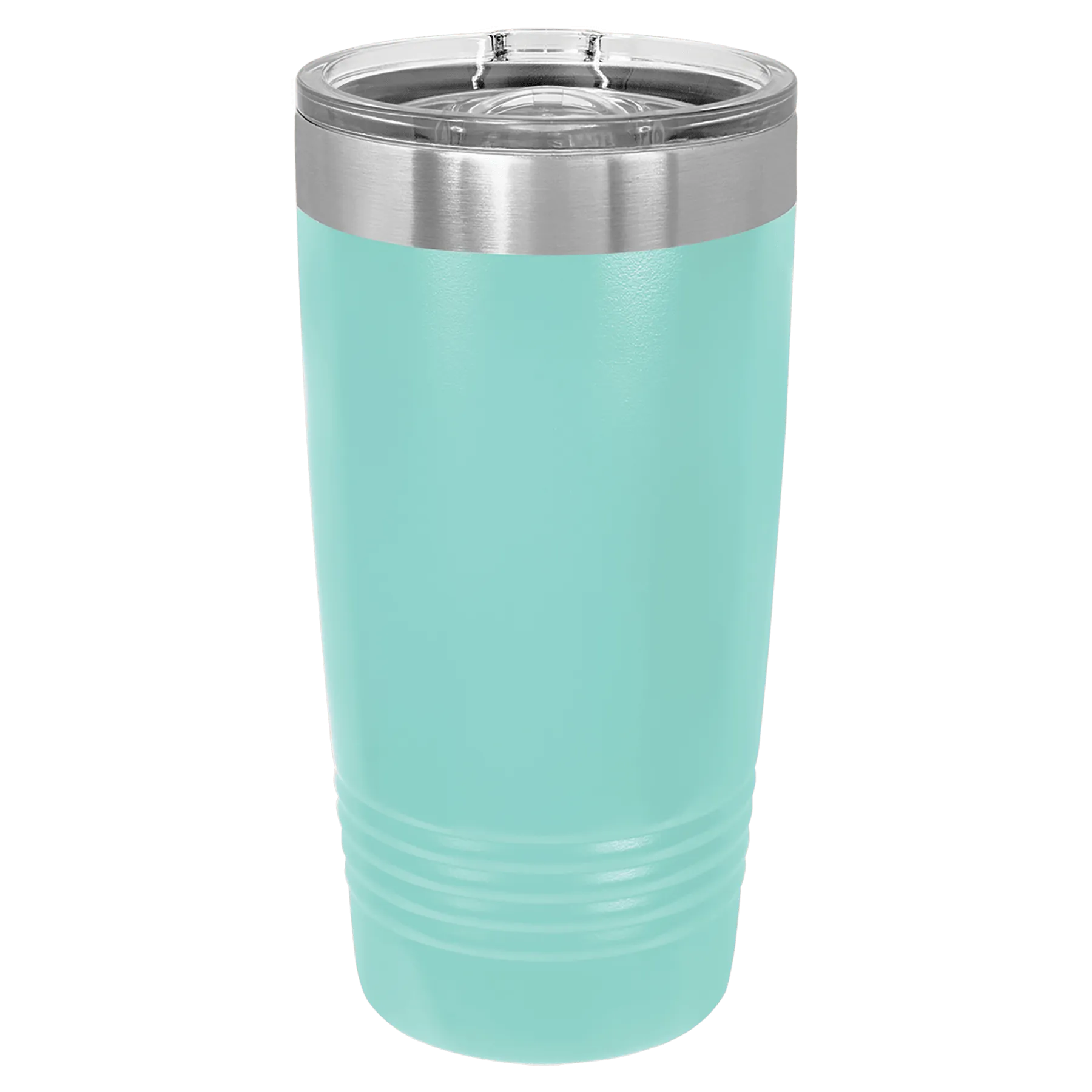 Personalized 20 oz. Polar Camel Ringneck Tumbler with Lid by 1a7704-f3.myshopify.com – product_type