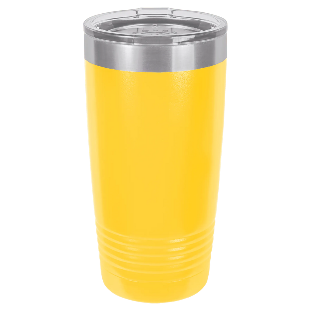 Personalized 20 oz. Polar Camel Ringneck Tumbler with Lid by 1a7704-f3.myshopify.com – product_type