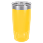 Personalized 20 oz. Polar Camel Ringneck Tumbler with Lid by 1a7704-f3.myshopify.com – product_type