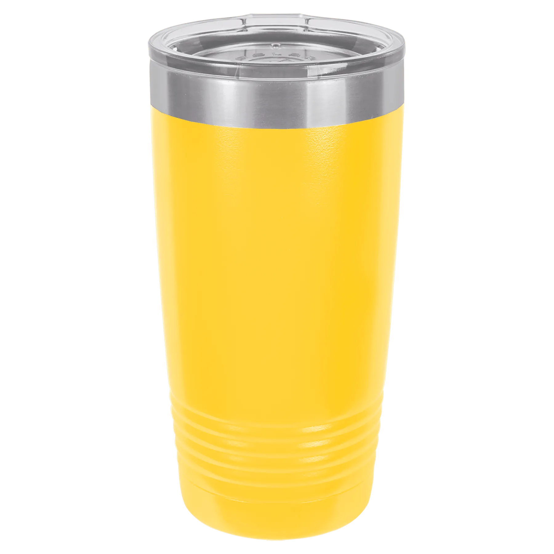 Personalized 20 oz. Polar Camel Ringneck Tumbler with Lid by 1a7704-f3.myshopify.com – product_type