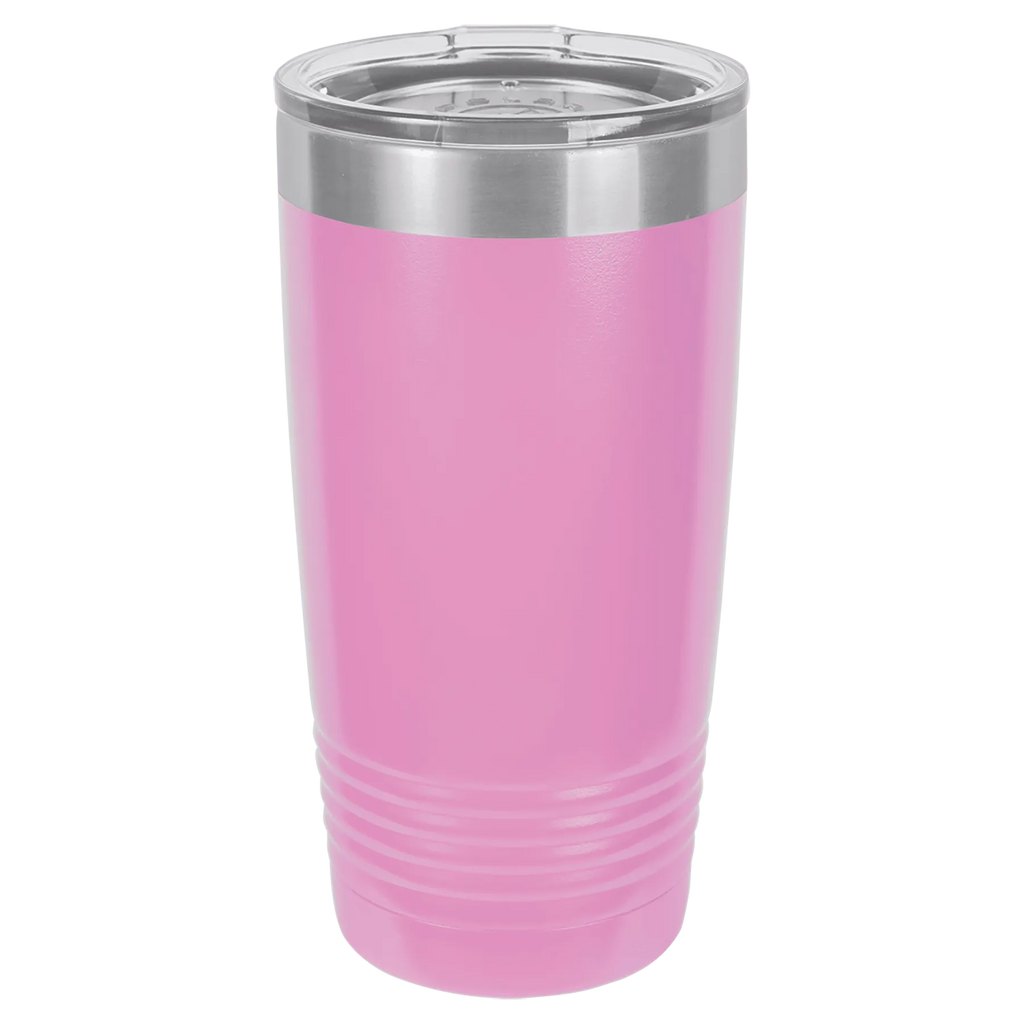 Personalized 20 oz. Polar Camel Ringneck Tumbler with Lid by 1a7704-f3.myshopify.com – product_type