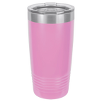 Personalized 20 oz. Polar Camel Ringneck Tumbler with Lid by 1a7704-f3.myshopify.com – product_type