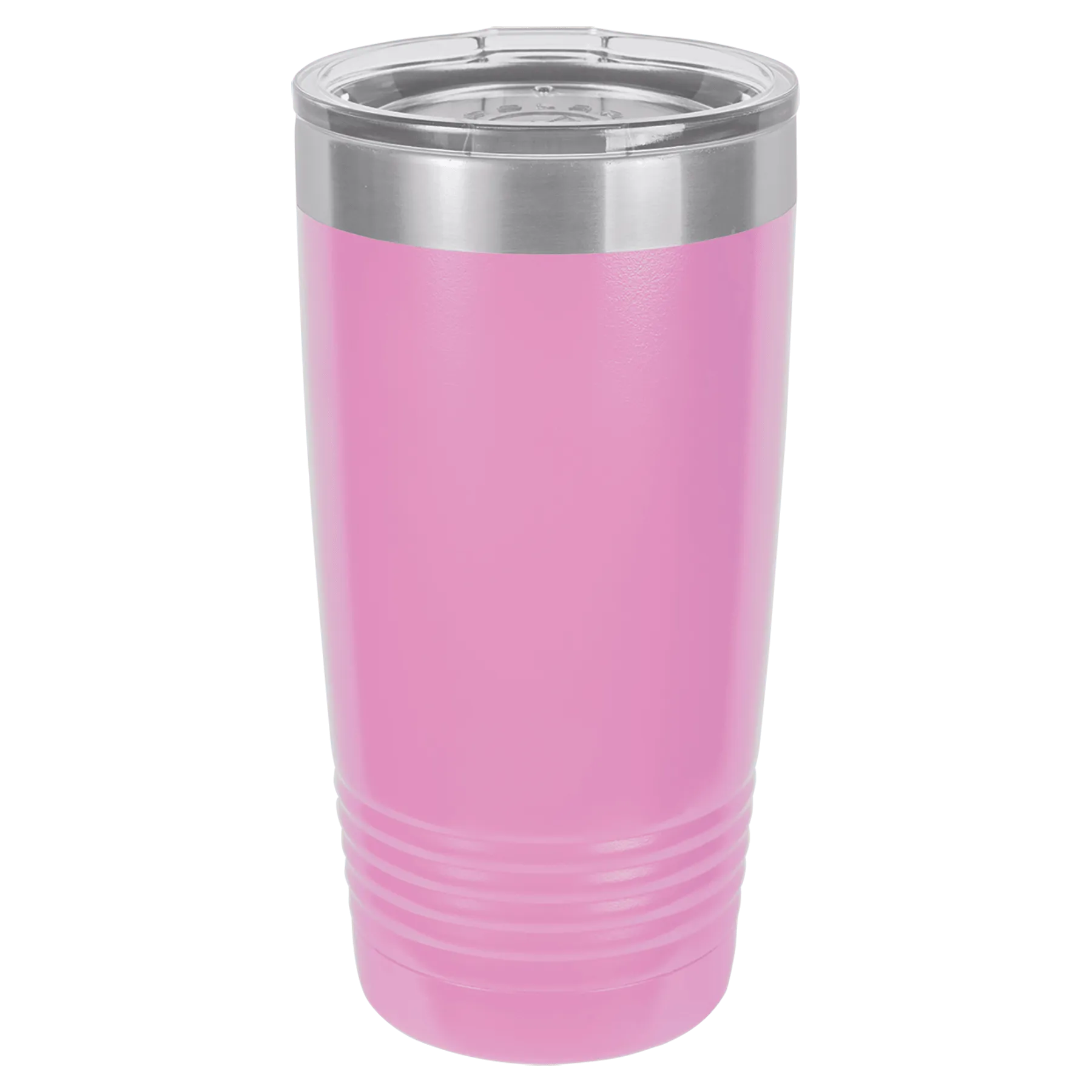 Personalized 20 oz. Polar Camel Ringneck Tumbler with Lid by 1a7704-f3.myshopify.com – product_type