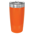 Personalized 20 oz. Polar Camel Ringneck Tumbler with Lid by 1a7704-f3.myshopify.com – product_type