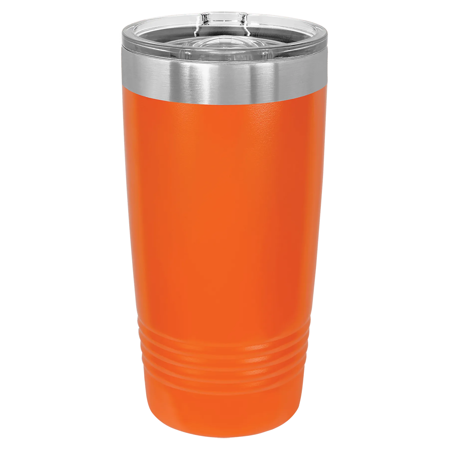 Personalized 20 oz. Polar Camel Ringneck Tumbler with Lid by 1a7704-f3.myshopify.com – product_type