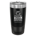 Personalized 20 oz. Polar Camel Ringneck Tumbler with Lid by 1a7704-f3.myshopify.com – product_type