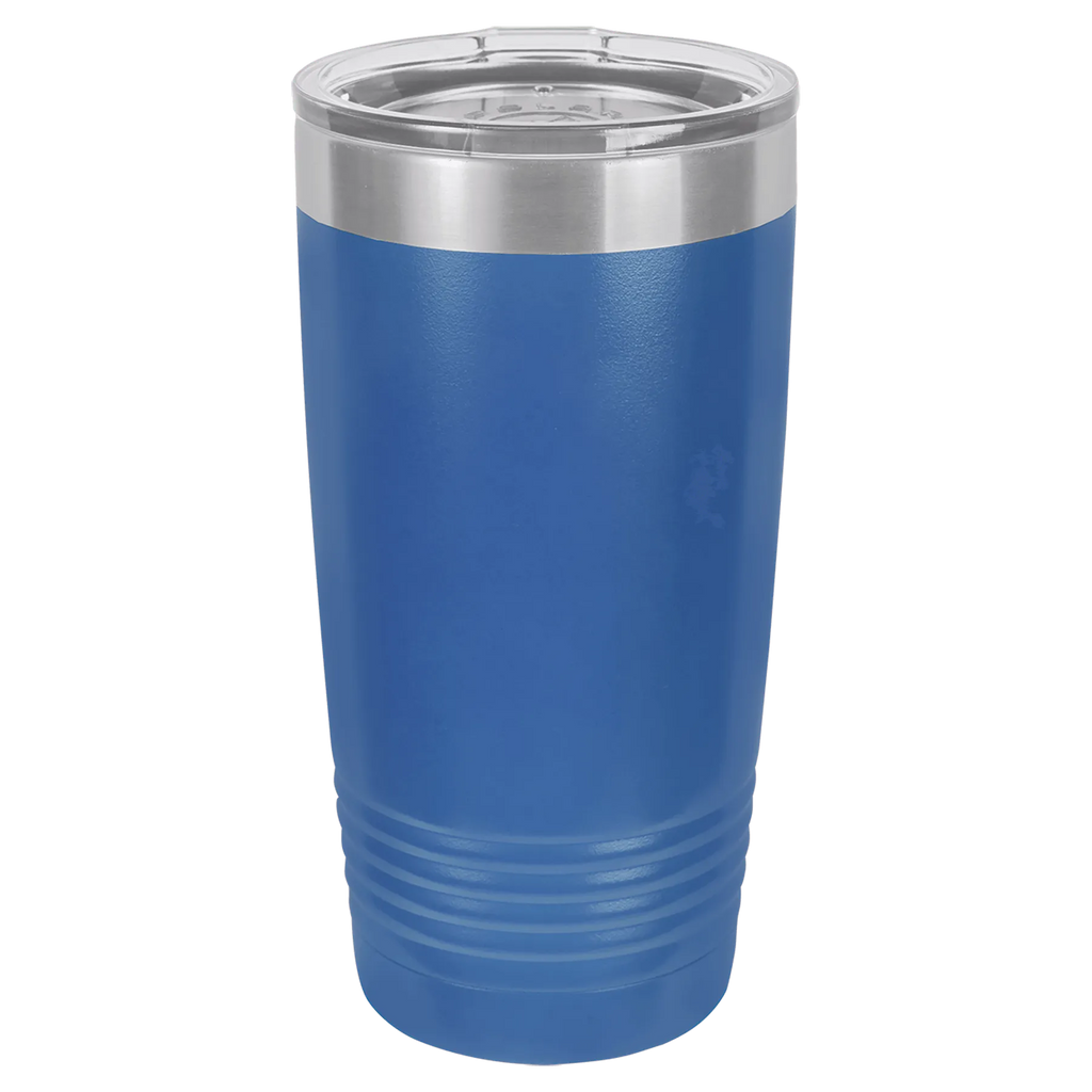 Personalized 20 oz. Polar Camel Ringneck Tumbler with Lid by 1a7704-f3.myshopify.com – product_type