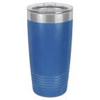 Personalized 20 oz. Polar Camel Ringneck Tumbler with Lid by 1a7704-f3.myshopify.com – product_type
