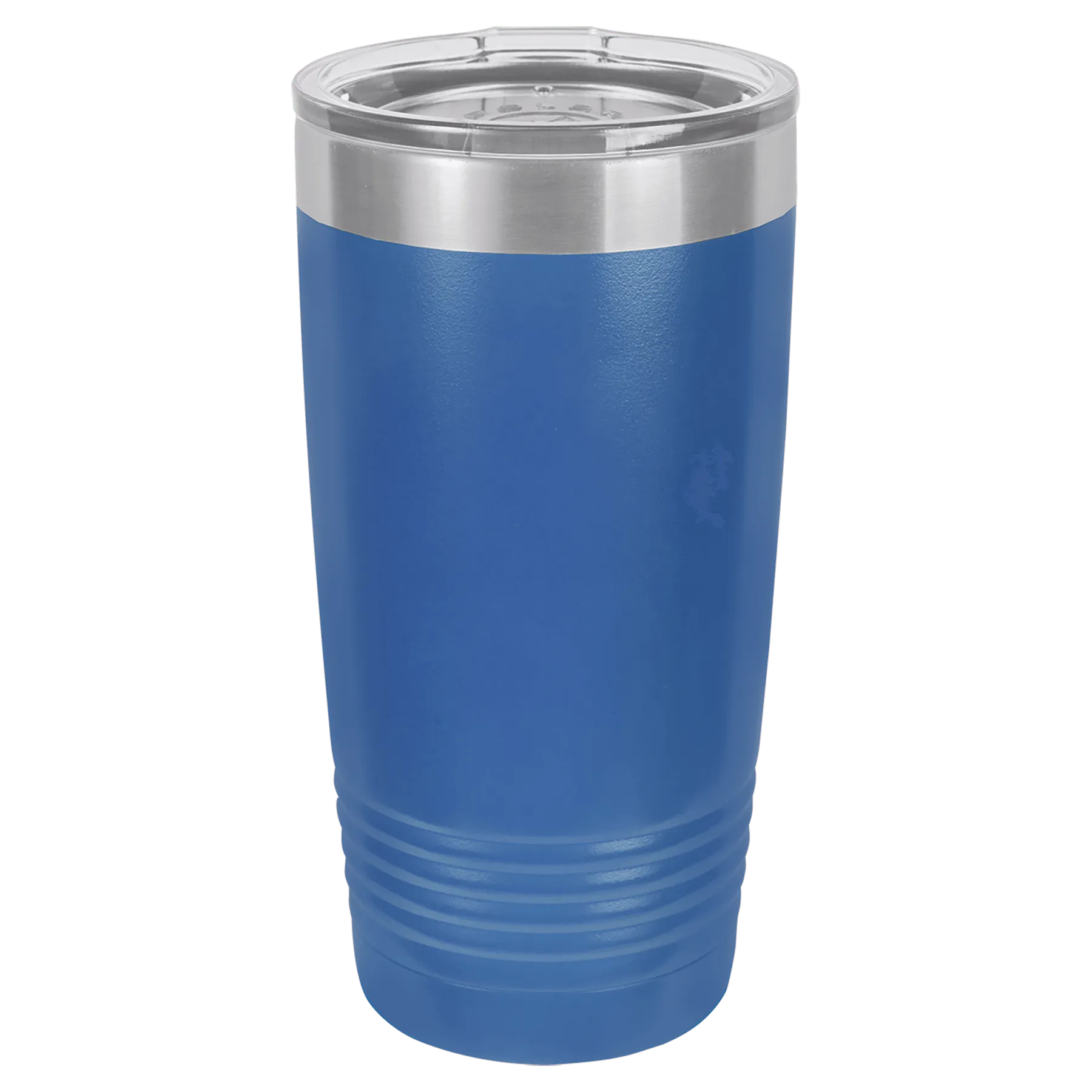 Personalized 20 oz. Polar Camel Ringneck Tumbler with Lid by 1a7704-f3.myshopify.com – product_type