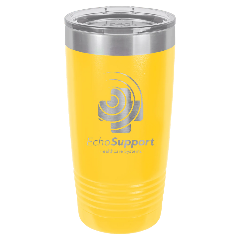 Personalized 20 oz. Polar Camel Ringneck Tumbler with Lid by 1a7704-f3.myshopify.com – product_type