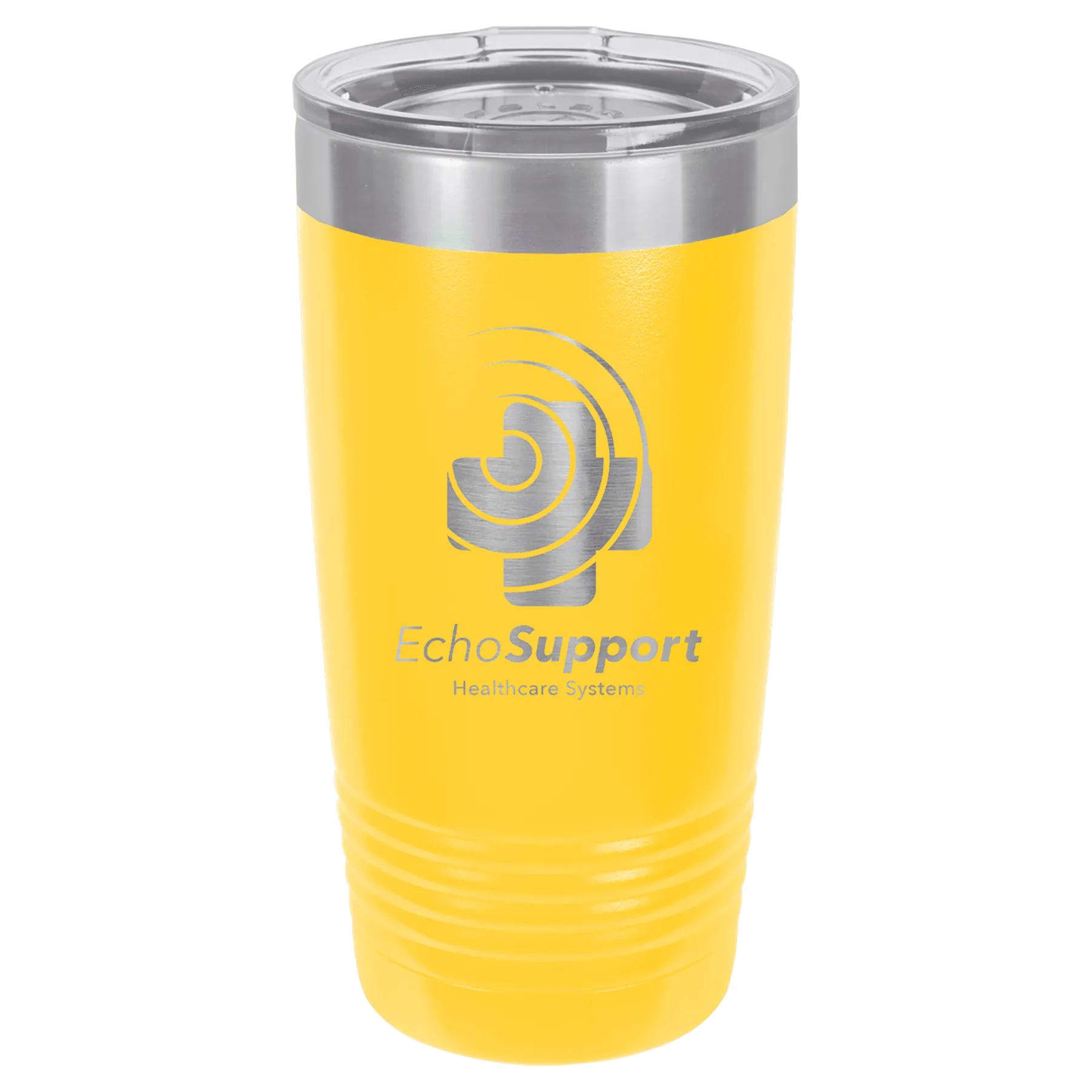 Personalized 20 oz. Polar Camel Ringneck Tumbler with Lid by 1a7704-f3.myshopify.com – product_type