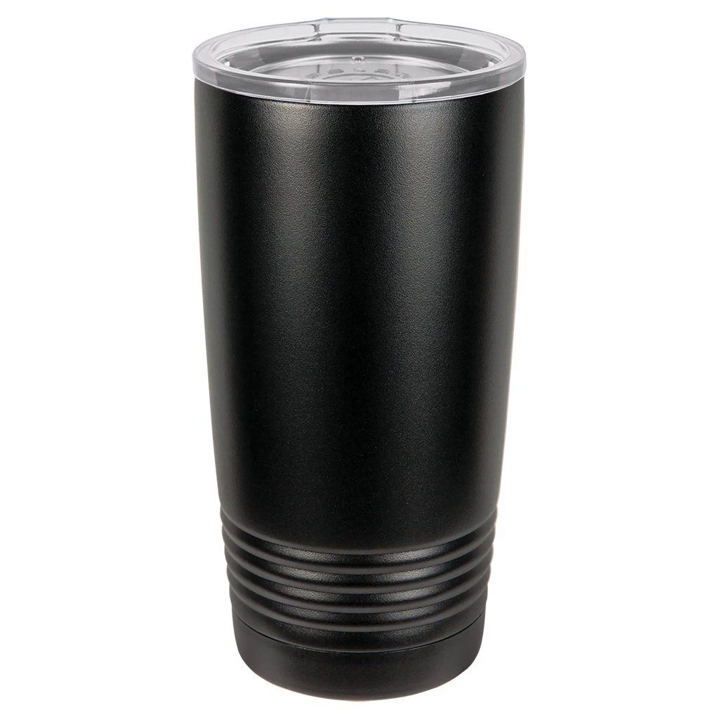 Personalized 20 oz. Polar Camel Ringneck Tumbler with Lid by 1a7704-f3.myshopify.com – product_type