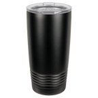 Personalized 20 oz. Polar Camel Ringneck Tumbler with Lid by 1a7704-f3.myshopify.com – product_type
