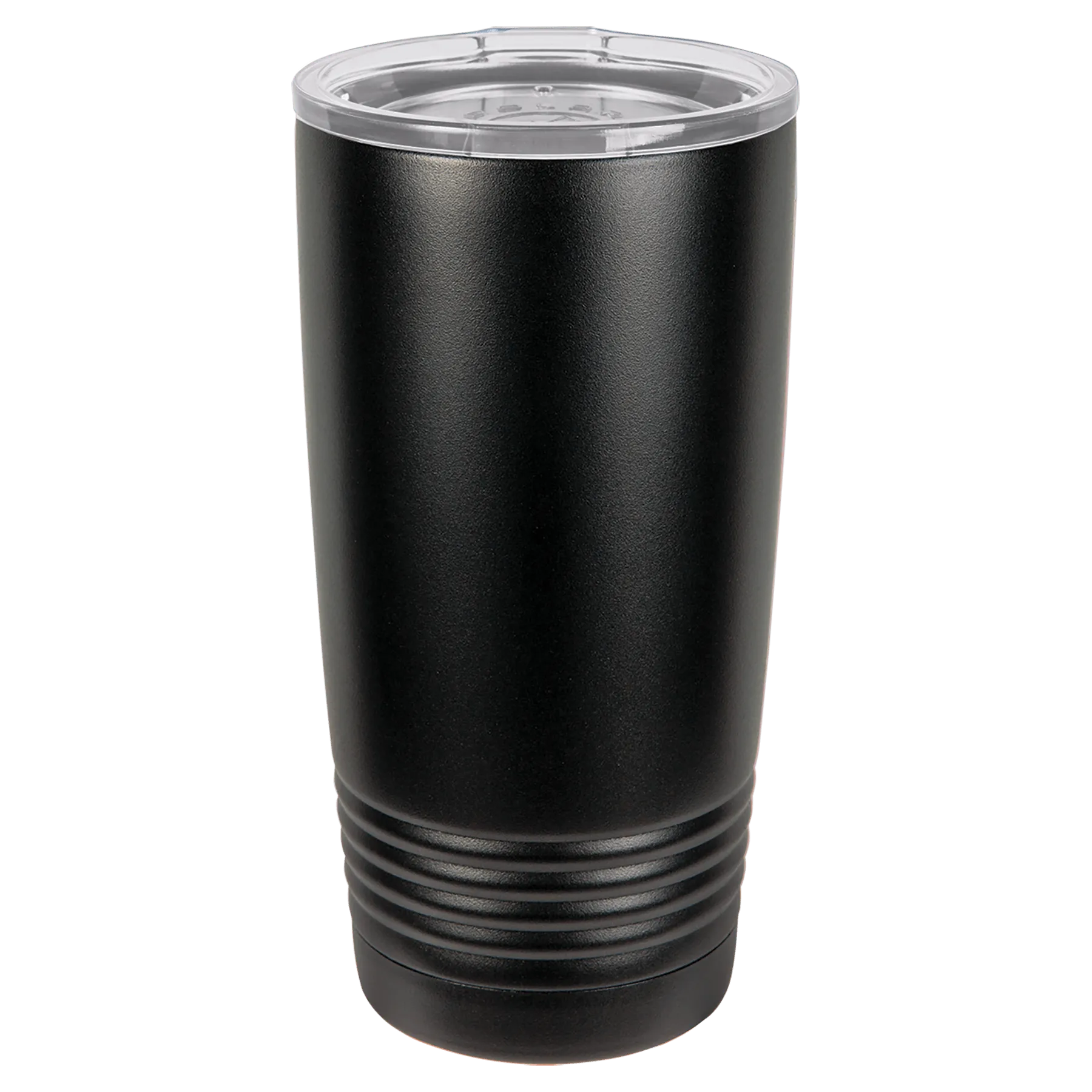 Personalized 20 oz. Polar Camel Ringneck Tumbler with Lid by 1a7704-f3.myshopify.com – product_type