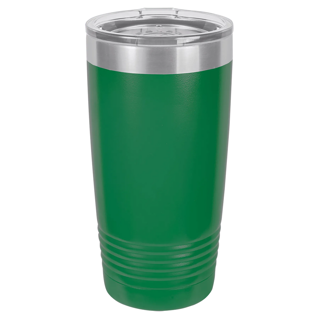 Personalized 20 oz. Polar Camel Ringneck Tumbler with Lid by 1a7704-f3.myshopify.com – product_type