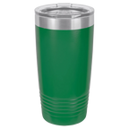 Personalized 20 oz. Polar Camel Ringneck Tumbler with Lid by 1a7704-f3.myshopify.com – product_type