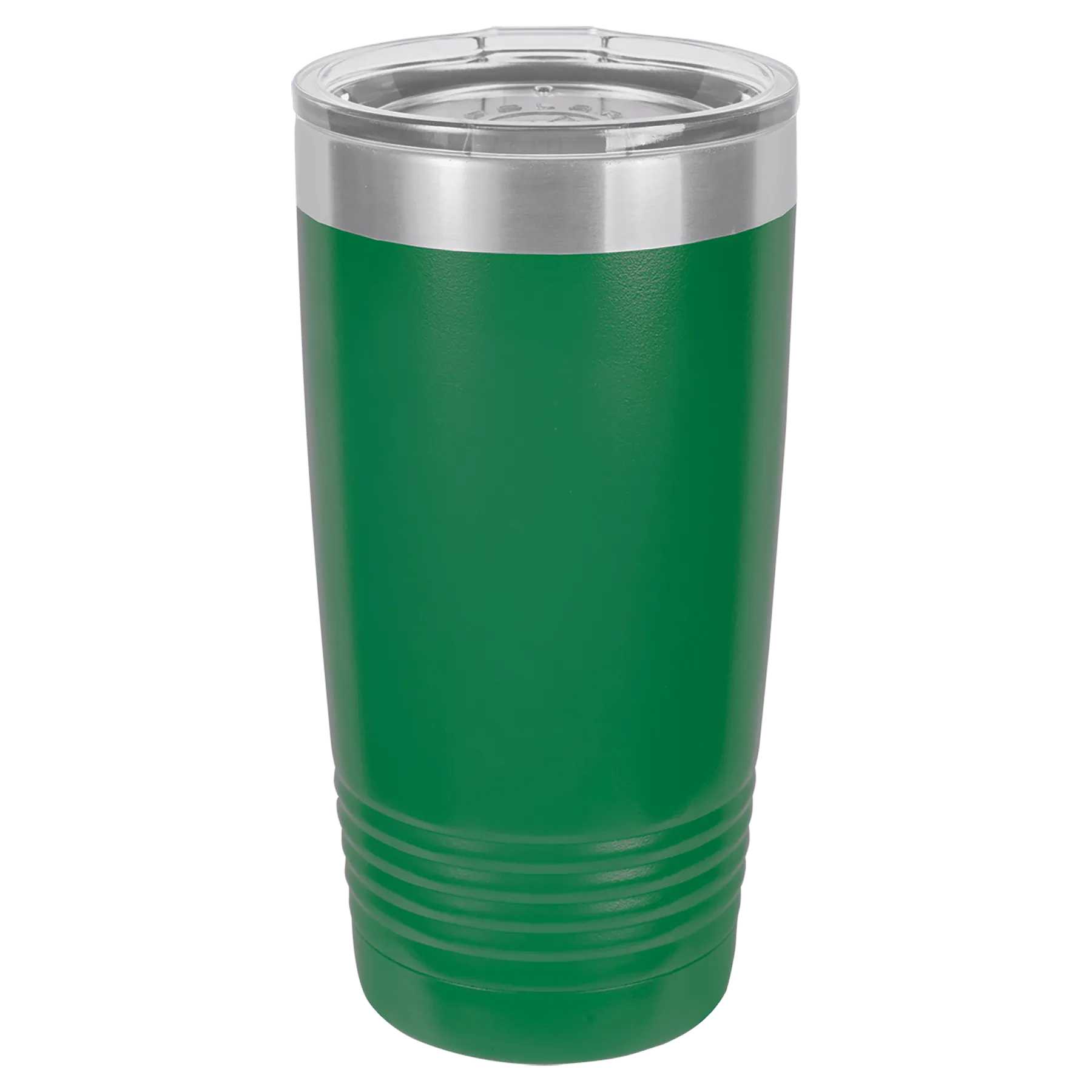 Personalized 20 oz. Polar Camel Ringneck Tumbler with Lid by 1a7704-f3.myshopify.com – product_type