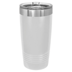 Personalized 20 oz. Polar Camel Ringneck Tumbler with Lid by 1a7704-f3.myshopify.com – product_type