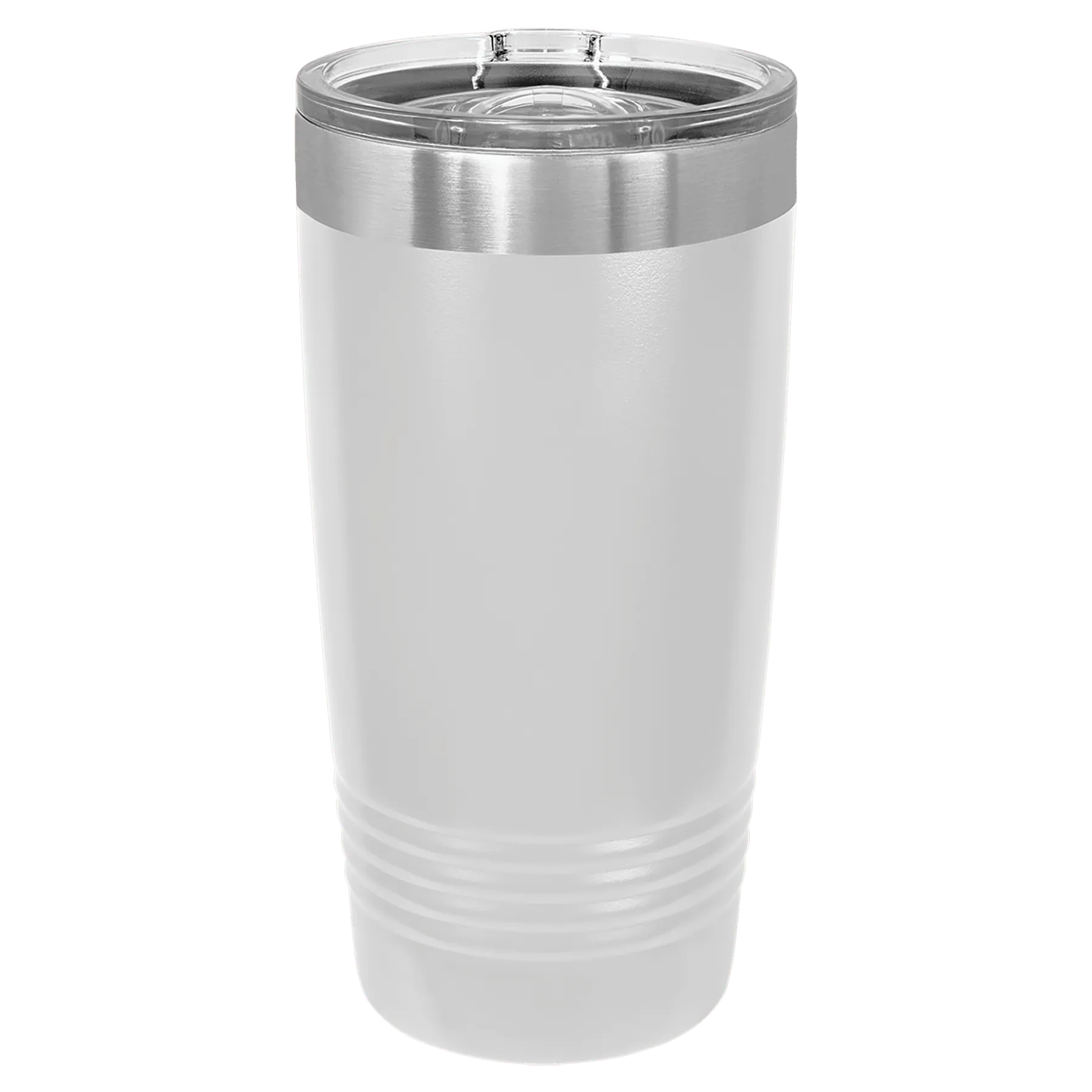 Personalized 20 oz. Polar Camel Ringneck Tumbler with Lid by 1a7704-f3.myshopify.com – product_type