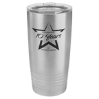 Personalized 20 oz. Polar Camel Ringneck Tumbler with Lid by 1a7704-f3.myshopify.com – product_type
