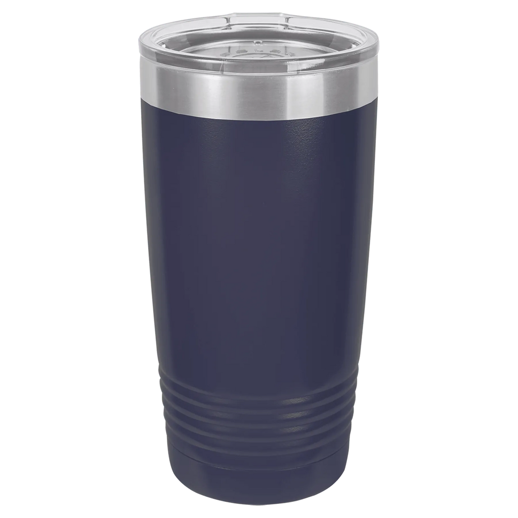 Personalized 20 oz. Polar Camel Ringneck Tumbler with Lid by 1a7704-f3.myshopify.com – product_type