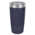 Personalized 20 oz. Polar Camel Ringneck Tumbler with Lid by 1a7704-f3.myshopify.com – product_type