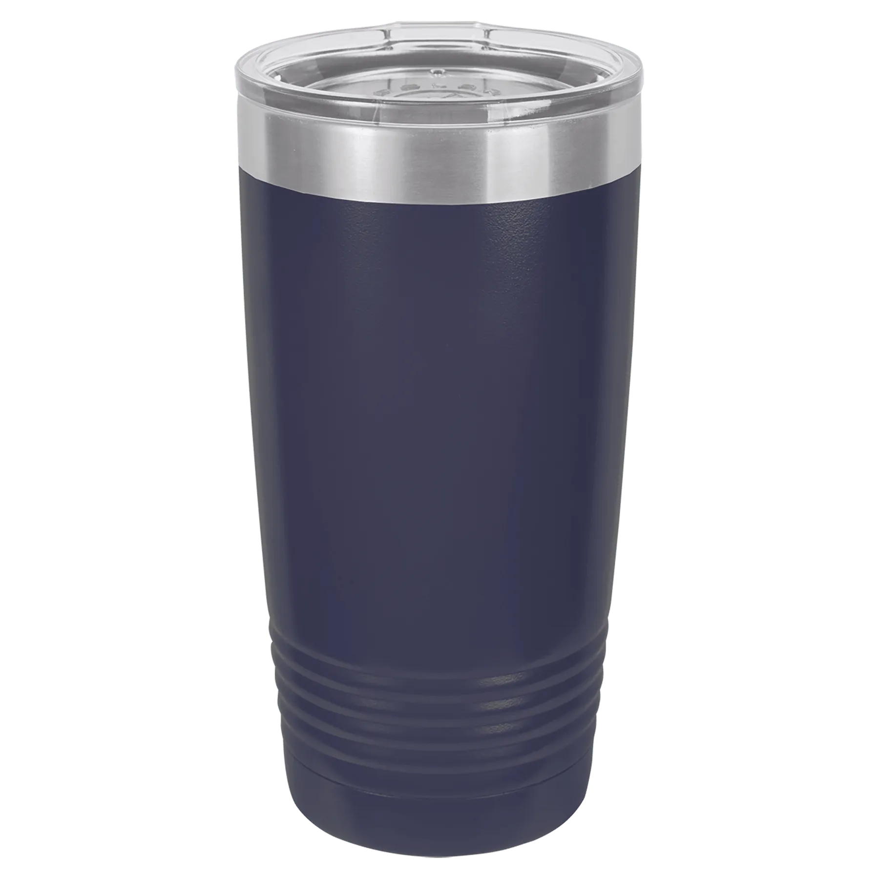 Personalized 20 oz. Polar Camel Ringneck Tumbler with Lid by 1a7704-f3.myshopify.com – product_type