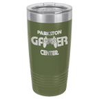 Personalized 20 oz. Polar Camel Ringneck Tumbler with Lid by 1a7704-f3.myshopify.com – product_type