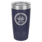 Personalized 20 oz. Polar Camel Ringneck Tumbler with Lid by 1a7704-f3.myshopify.com – product_type