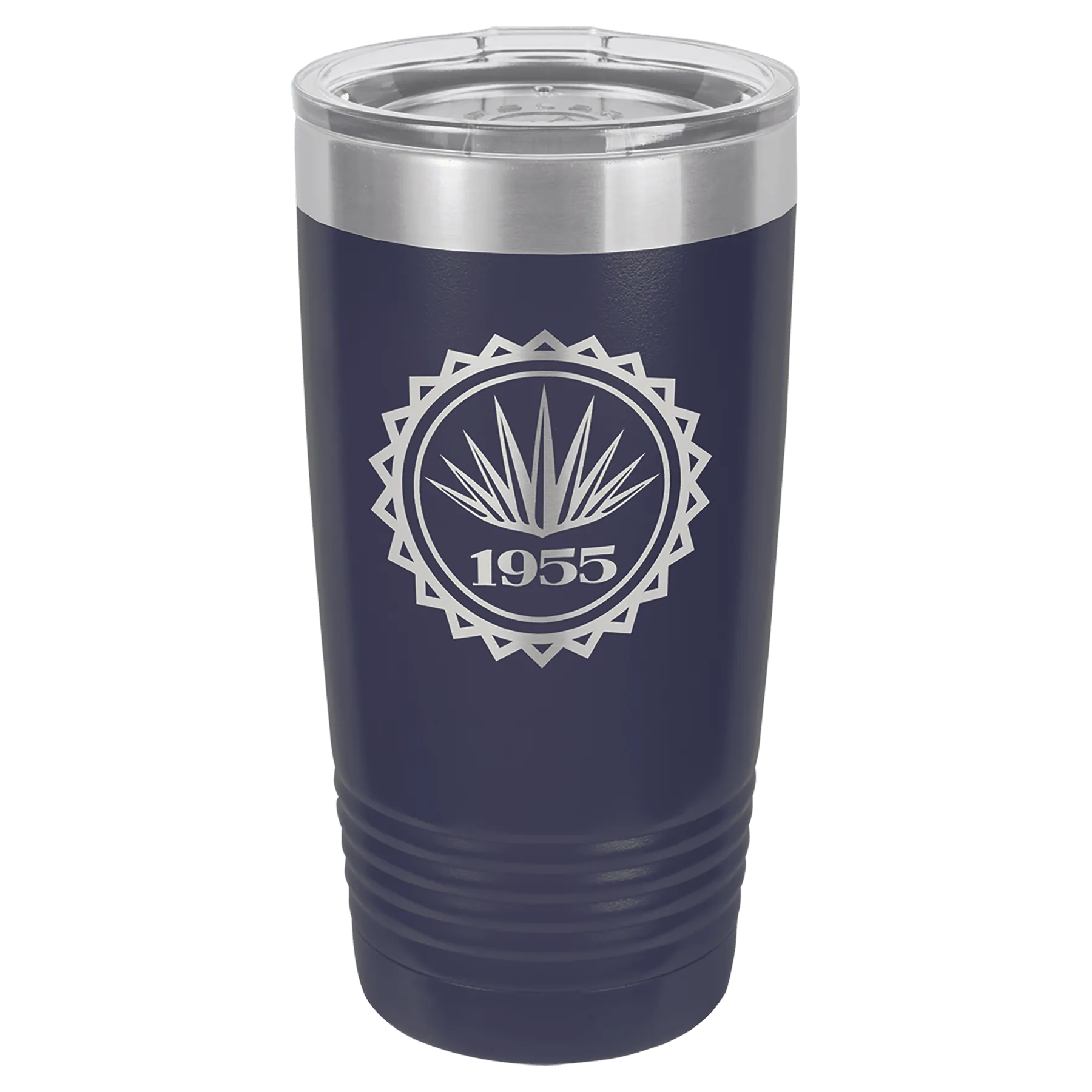 Personalized 20 oz. Polar Camel Ringneck Tumbler with Lid by 1a7704-f3.myshopify.com – product_type