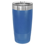 Personalized 20 oz. Polar Camel Ringneck Tumbler with Lid by 1a7704-f3.myshopify.com – product_type