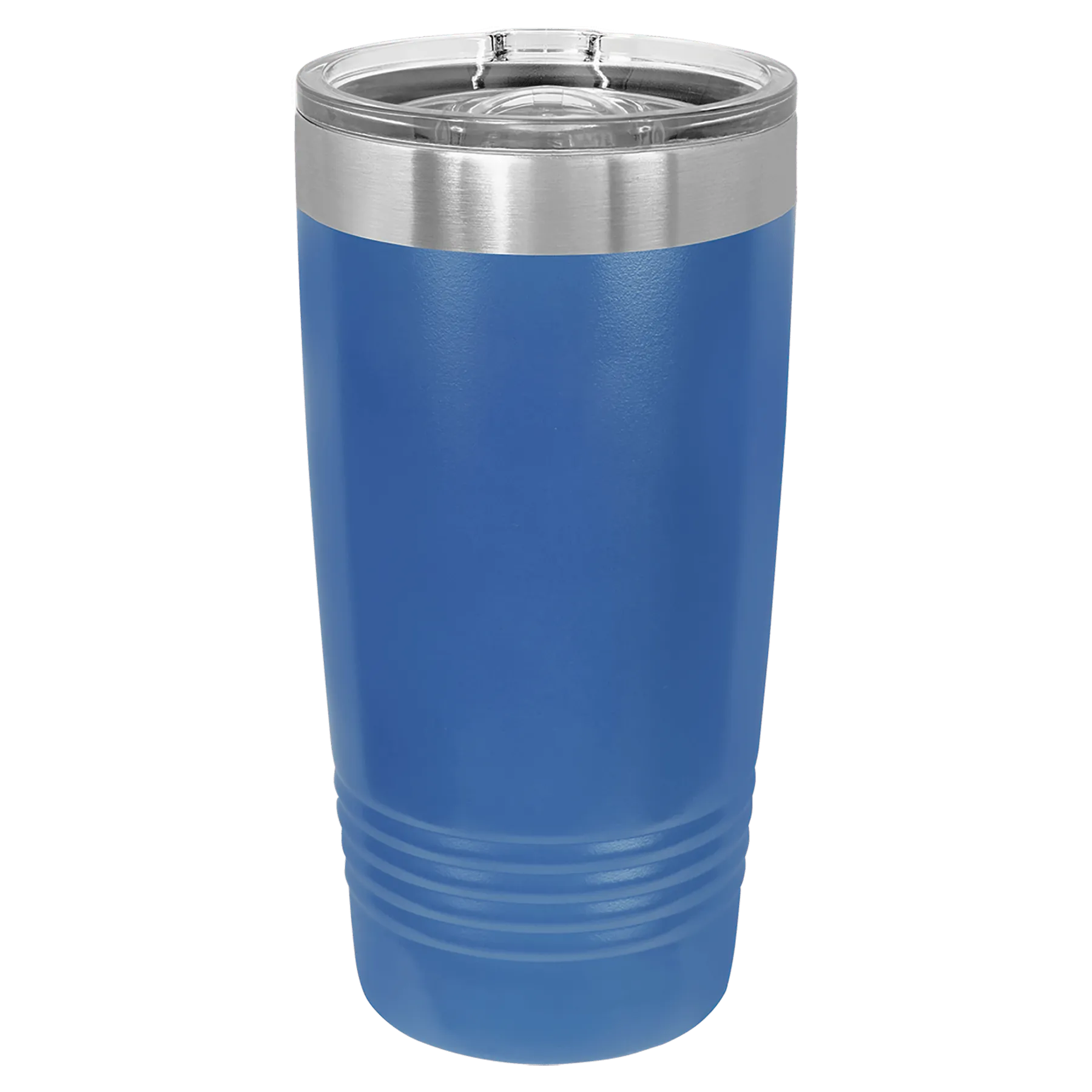 Personalized 20 oz. Polar Camel Ringneck Tumbler with Lid by 1a7704-f3.myshopify.com – product_type