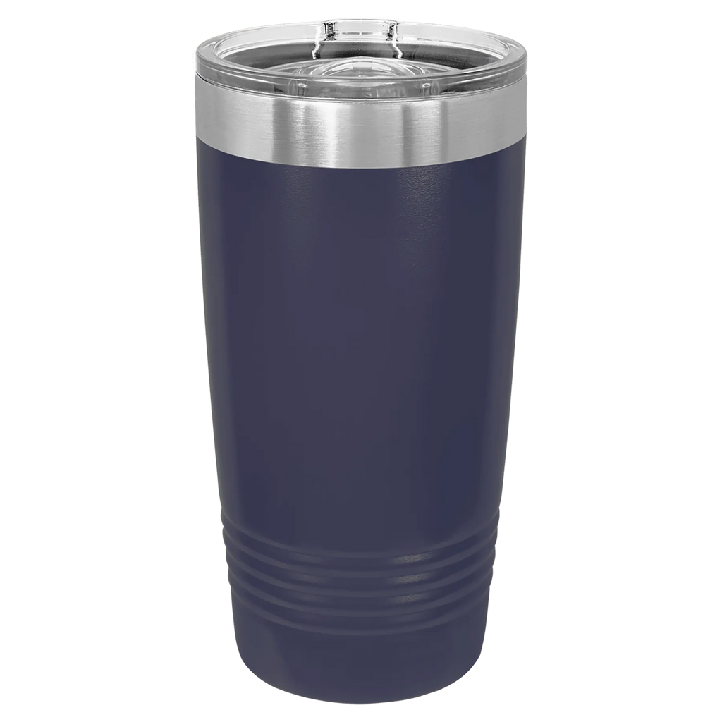 Personalized 20 oz. Polar Camel Ringneck Tumbler with Lid by 1a7704-f3.myshopify.com – product_type