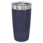 Personalized 20 oz. Polar Camel Ringneck Tumbler with Lid by 1a7704-f3.myshopify.com – product_type