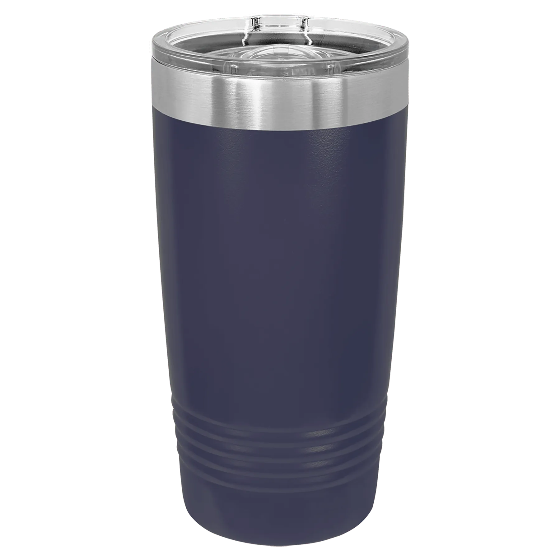 Personalized 20 oz. Polar Camel Ringneck Tumbler with Lid by 1a7704-f3.myshopify.com – product_type