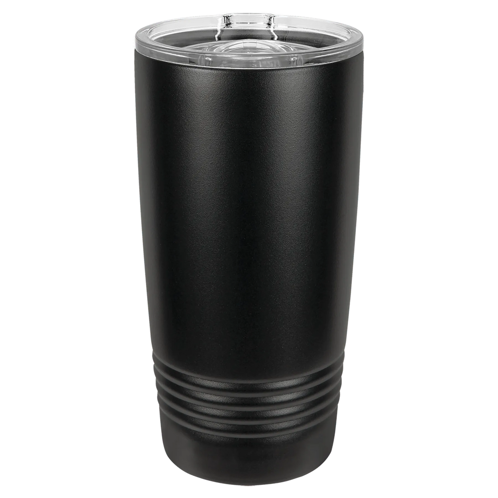 Personalized 20 oz. Polar Camel Ringneck Tumbler with Lid by 1a7704-f3.myshopify.com – product_type